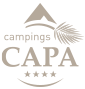 Logo CAPA
